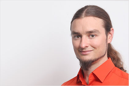 Bild von Sascha Fröhlich 